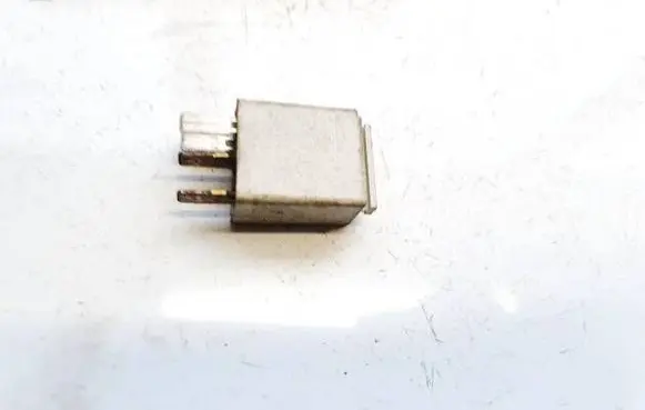 Volkswagen Caddy Other relay 1k0951253 449