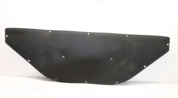 Mercedes-Benz R W251 Sound insulation of firewall A2516820026
