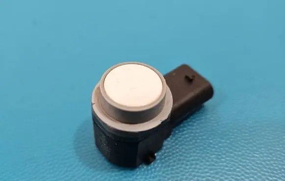 Toyota Auris E180 Parking PDC sensor 89341-05010-XX IMPRK1540179