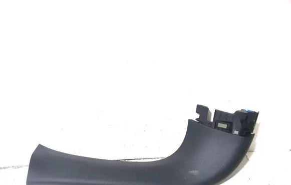 Hyundai Tucson TL Other trunk/boot trim element 81730N7000NNB