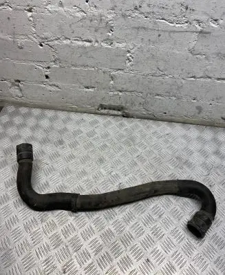 Ford Mondeo MK IV Engine coolant pipe/hose S4000250