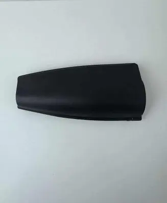 Volkswagen Touran I Air intake duct part 1K0805965J