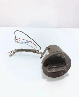 Volkswagen Touran II Light switch 1K0941431BD 1464 K1BDT