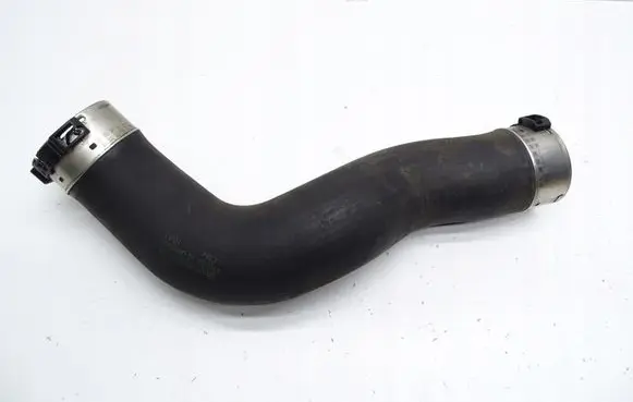 BMW 1 F20 F21 Intercooler hose/pipe 7810617