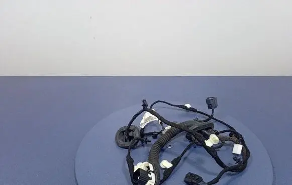 Ford Kuga I Other wiring loom LX6T14633EABF