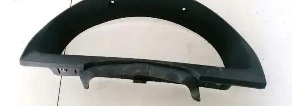 KIA Sorento Dashboard trim 848303E000 84830-3E000