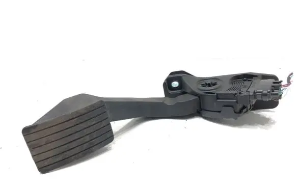Mitsubishi Mirage VI G4 Attrage Accelerator throttle pedal 1600A093