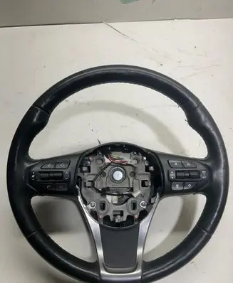 KIA Sorento Steering wheel