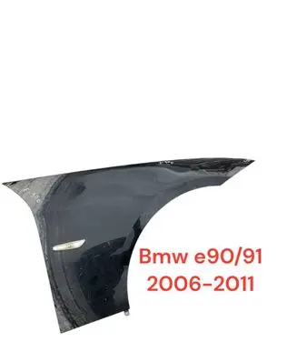 BMW M3 e90 Fender