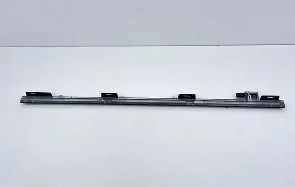 Mercedes-Benz GLS X167 Other sill/pillar trim element A1679066502