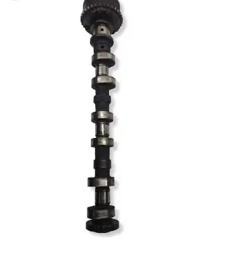 Chrysler Pacifica Camshaft 05047785A