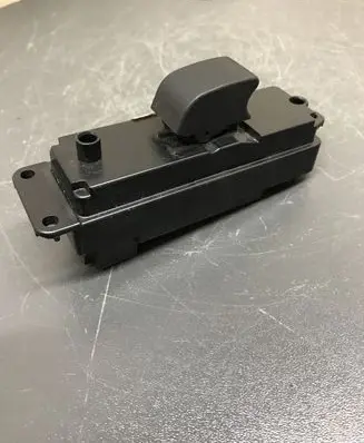 Mazda 6 Electric window control switch 03124600