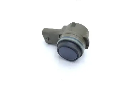 Tesla Model S Parking PDC sensor 109961100A 313561XXXX 1911160150