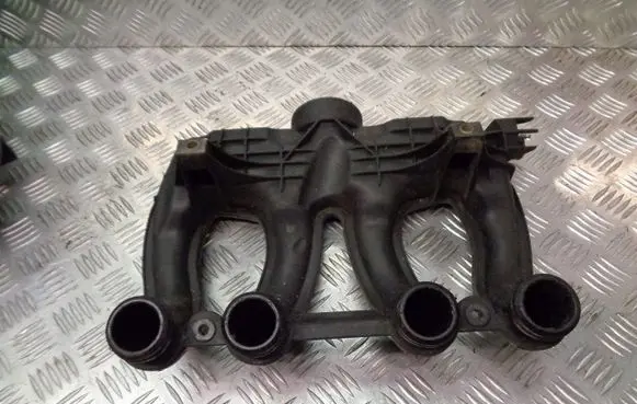 Citroen Berlingo Intake manifold 96424520