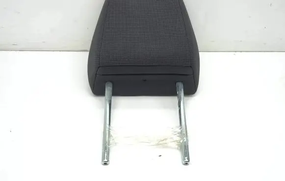 Toyota Corolla E210 E21 Front seat headrest 