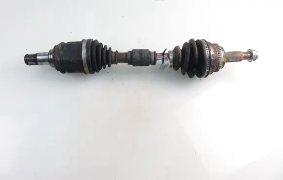 Toyota Avensis T220 Front driveshaft 