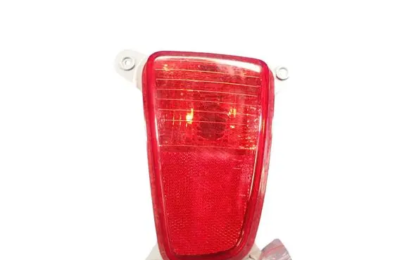 KIA Picanto Rear fog light 924051Y5LH