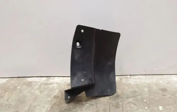 Ford Explorer VI Rear mudguard LB5BS104C21AB LB5BS104C21