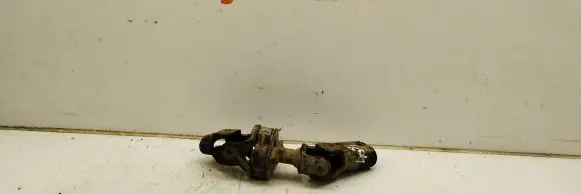 Subaru Forester SG Steering column universal joint