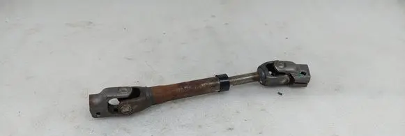 KIA Ceed Steering column universal joint 
