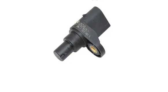 BMW 3 E46 Crankshaft position sensor 13627503140 7503140 12140148889
