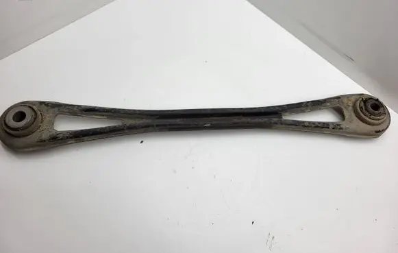 Audi Q7 4L Rear control arm 7L8501529