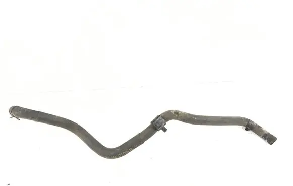 Volkswagen Polo V 6R Engine coolant pipe/hose 6R0121447A