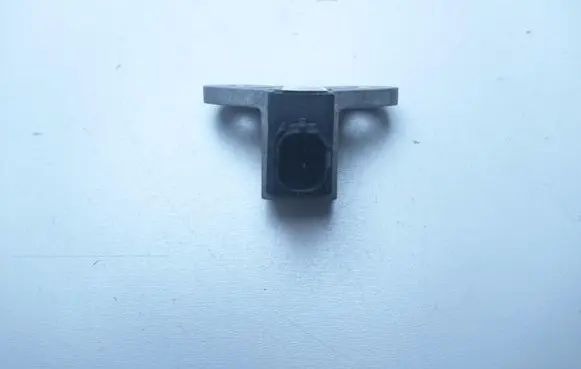 Nissan Qashqai+2 Airbag deployment crash/impact sensor FAEG0081204841 X723