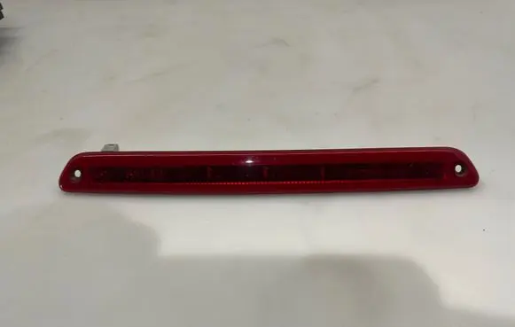 Mercedes-Benz Sprinter W907 W910 Third/center stoplight A9109066800