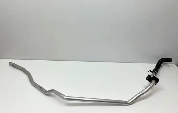 Mercedes-Benz SL R231 Brake vacuum hose/pipe A2318300400 2318300400