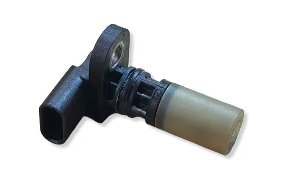 Mercedes-Benz E AMG W213 Crankshaft position sensor A2569050100