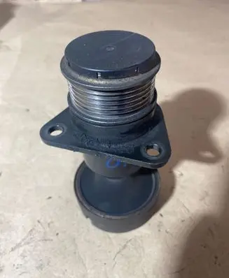 Ford Galaxy Generator/alternator part 
