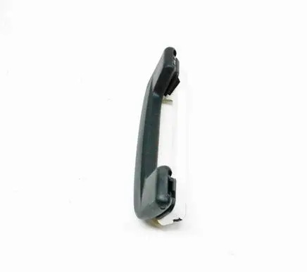 Volkswagen ID.3 Front interior roof grab handle 10A857607