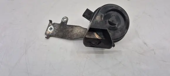 Audi A3 S3 8V Horn signal 8V0951229C