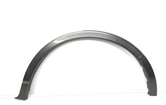 Ford Kuga III Rear arch trim NV4BS286D03ABW 00000800000