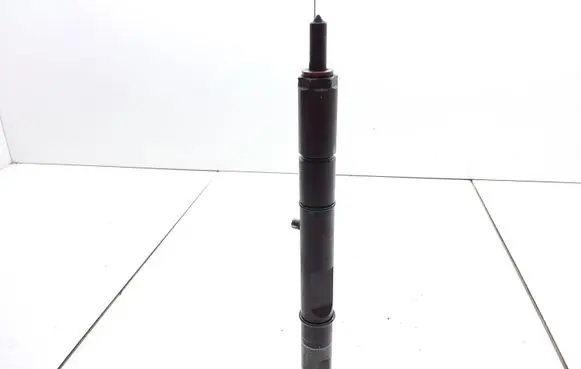 Audi A6 S6 C5 4B Fuel injector 0432133836 059130201E