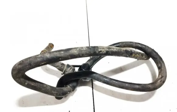 Renault Master I Engine coolant pipe/hose hsr20134