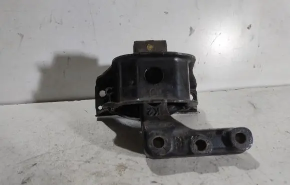 Citroen C3 Engine mount vacuum valve 9671185380