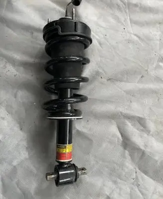 Cadillac Escalade Front shock absorber/damper