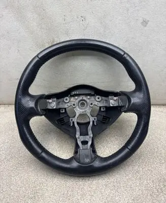 Nissan 370Z Steering wheel