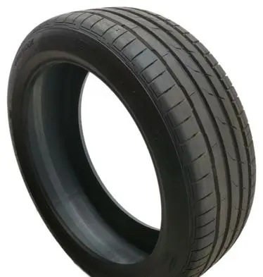 Audi Q3 F3 R15 summer tire 