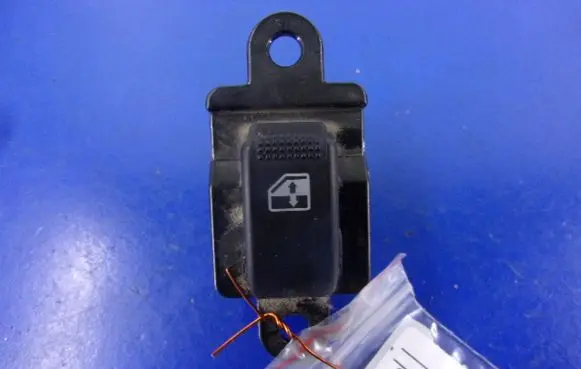 Hyundai Atos Prime Other devices 93580-05050