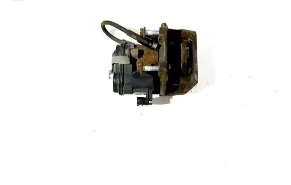 BMW X3 F25 Rear brake caliper