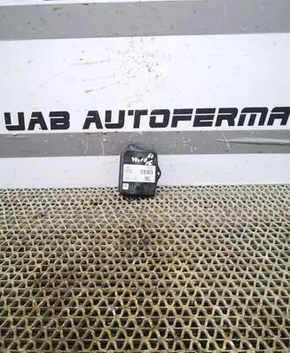 Volvo XC60 Headlight ballast module Xenon S0204