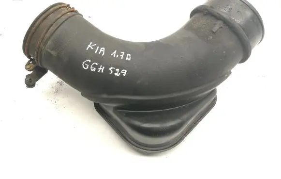 KIA Sportage Air intake duct part 281382Y310