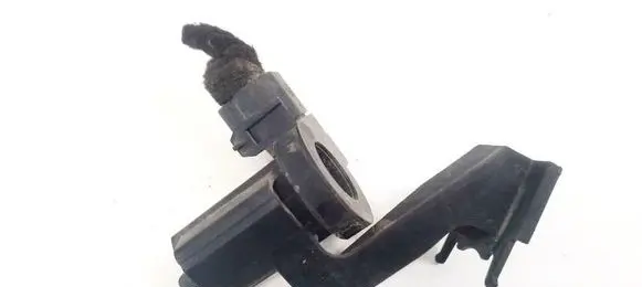 Opel Insignia A Brake pedal sensor switch 13502261 793491016