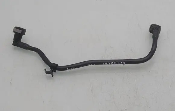 Opel Astra K Vacuum line/pipe/hose 12700725