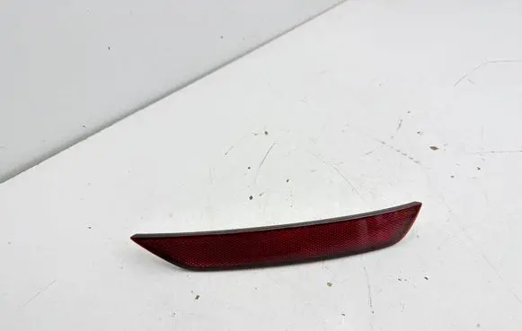 Audi Q2 - Rear tail light reflector 81A945105