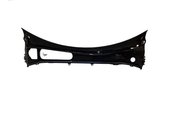 Volvo V60 Wiper trim 31479548 31479332