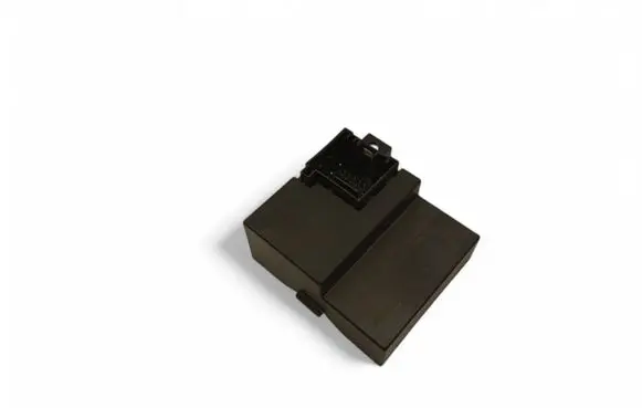 Audi A6 S6 C7 4G Other control units/modules 4H0907705K
